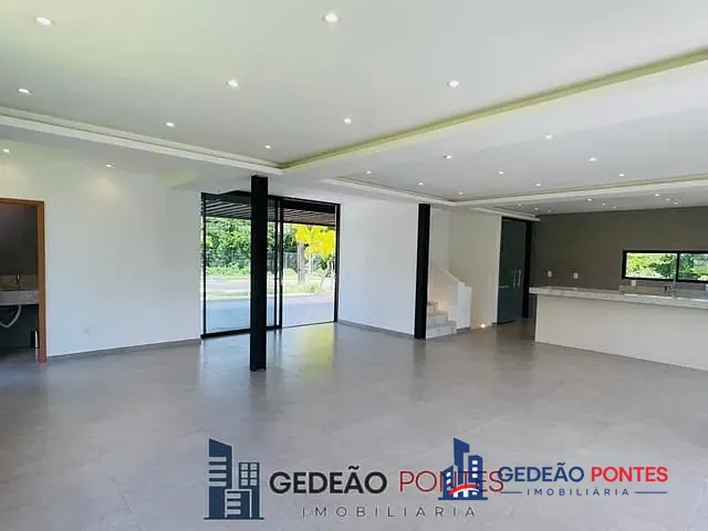 Casa 6 quartos e 6 banheiros, à venda ou para alugar, no bairro Curado em Jaboatão dos Guararapes