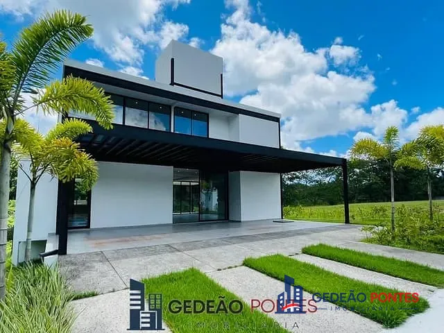 Casa 6 quartos e 6 banheiros, à venda ou para alugar, no bairro Curado em Jaboatão dos Guararapes