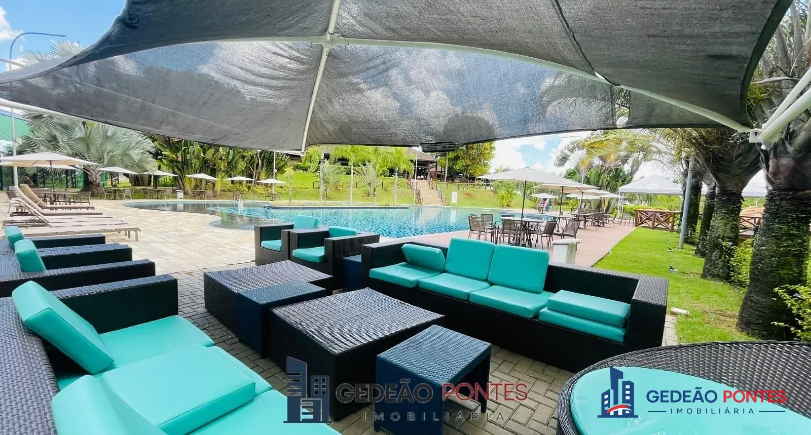 Casa, 6 quartos, 287 m² - Foto 3