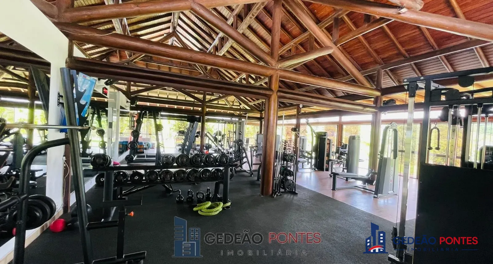Casa, 6 quartos, 287 m² - Foto 25