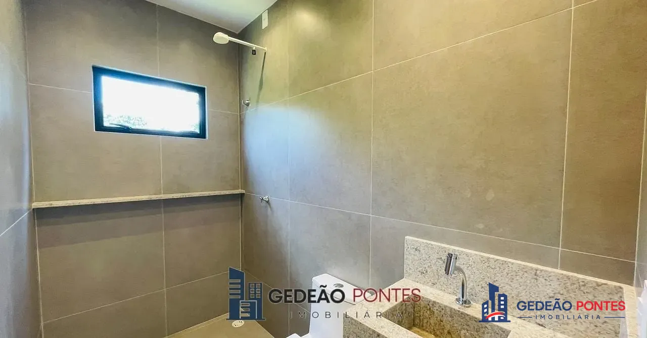 Casa, 6 quartos, 287 m² - Foto 16
