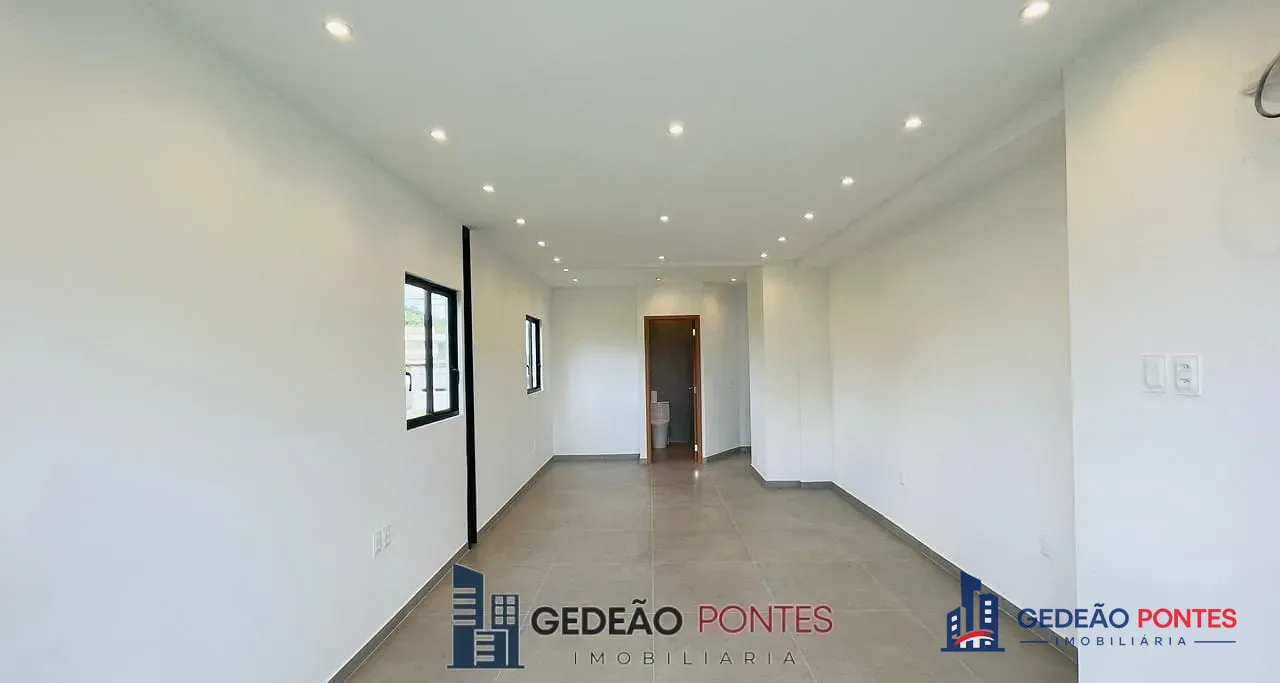 Casa, 6 quartos, 287 m² - Foto 10