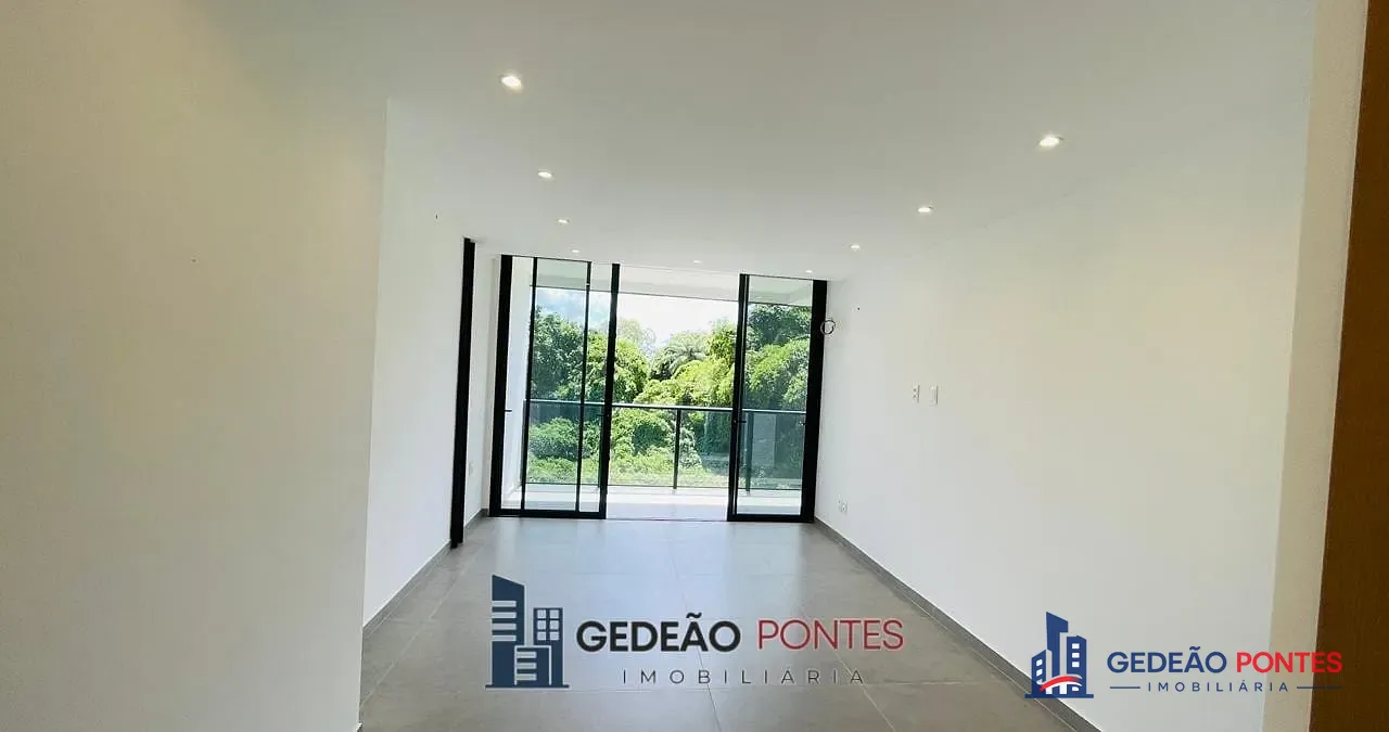 Casa, 6 quartos, 287 m² - Foto 15