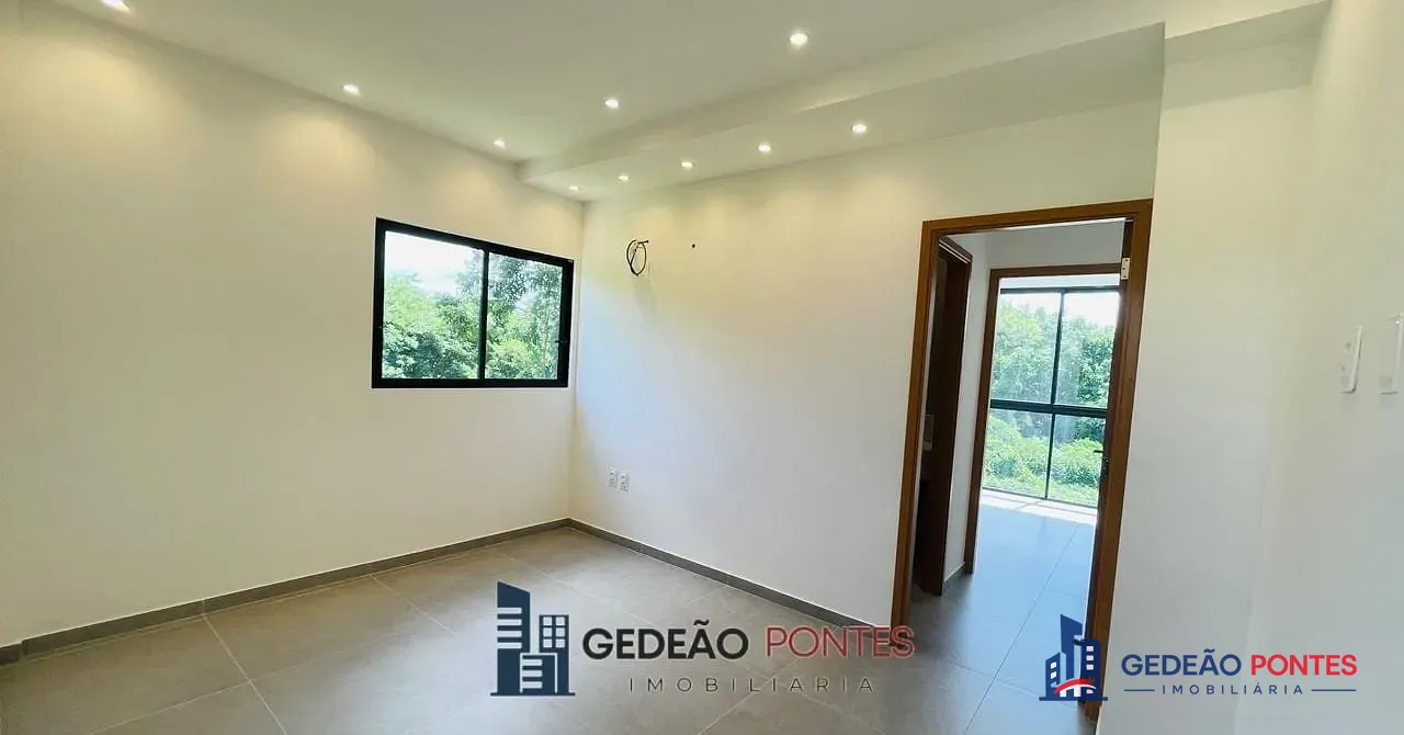 Casa, 6 quartos, 287 m² - Foto 14