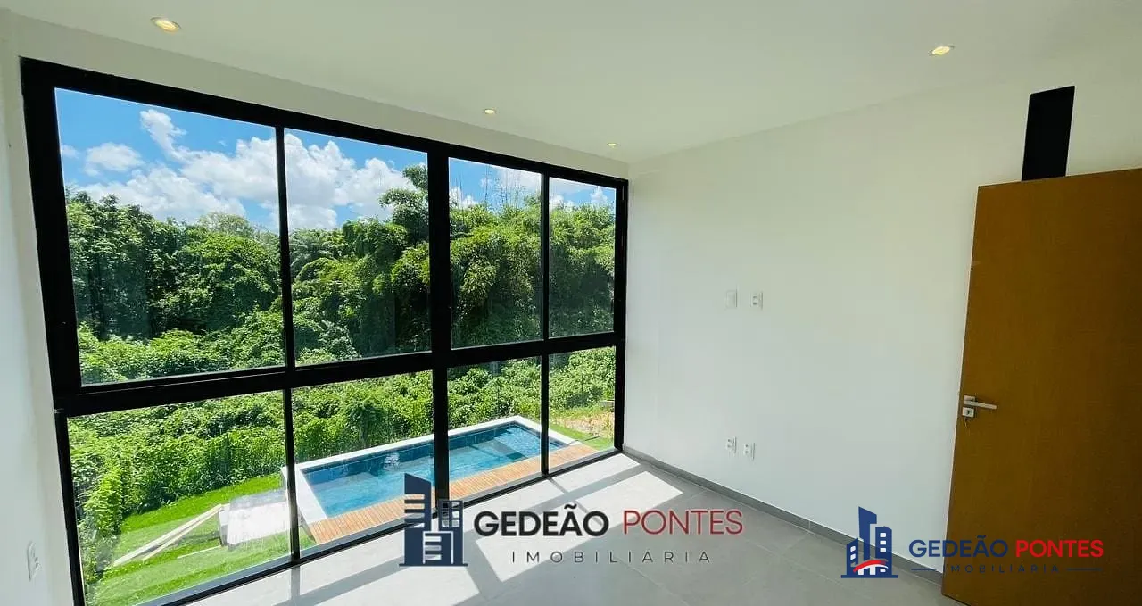 Casa, 6 quartos, 287 m² - Foto 12