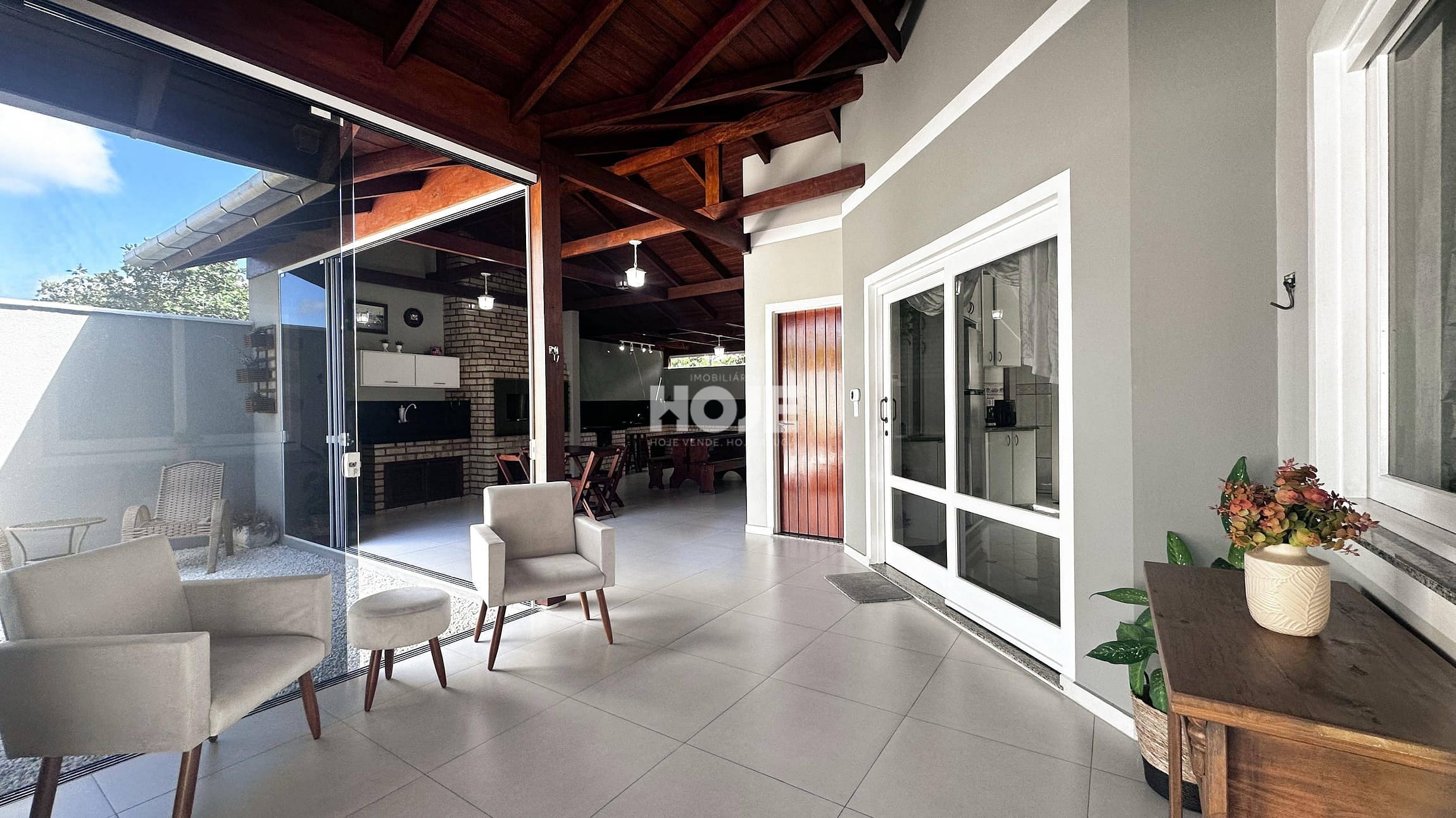 Casa à venda, Centro, Indaial, SC — foto 5