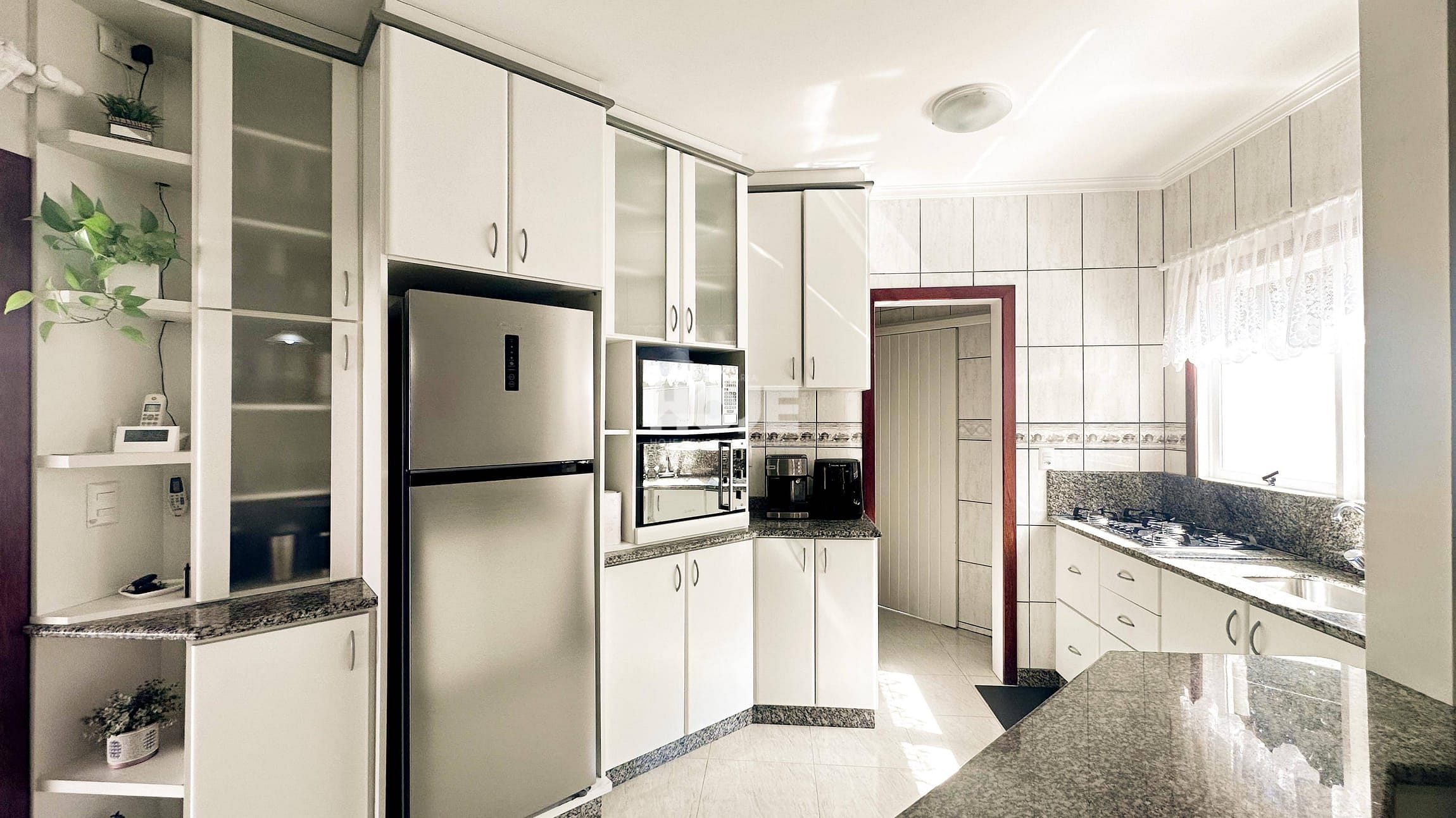 Casa à venda, Centro, Indaial, SC — foto 7