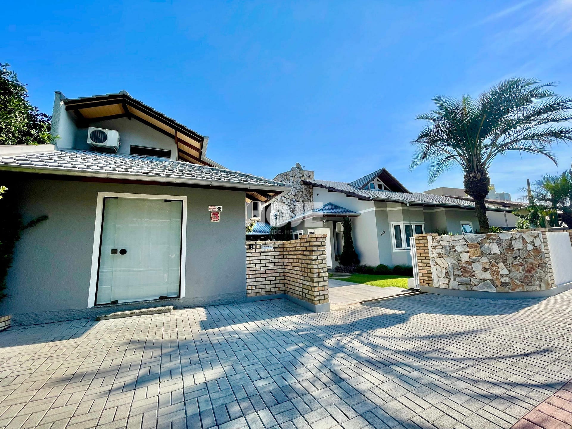 Casa à venda, Centro, Indaial, SC — foto 2