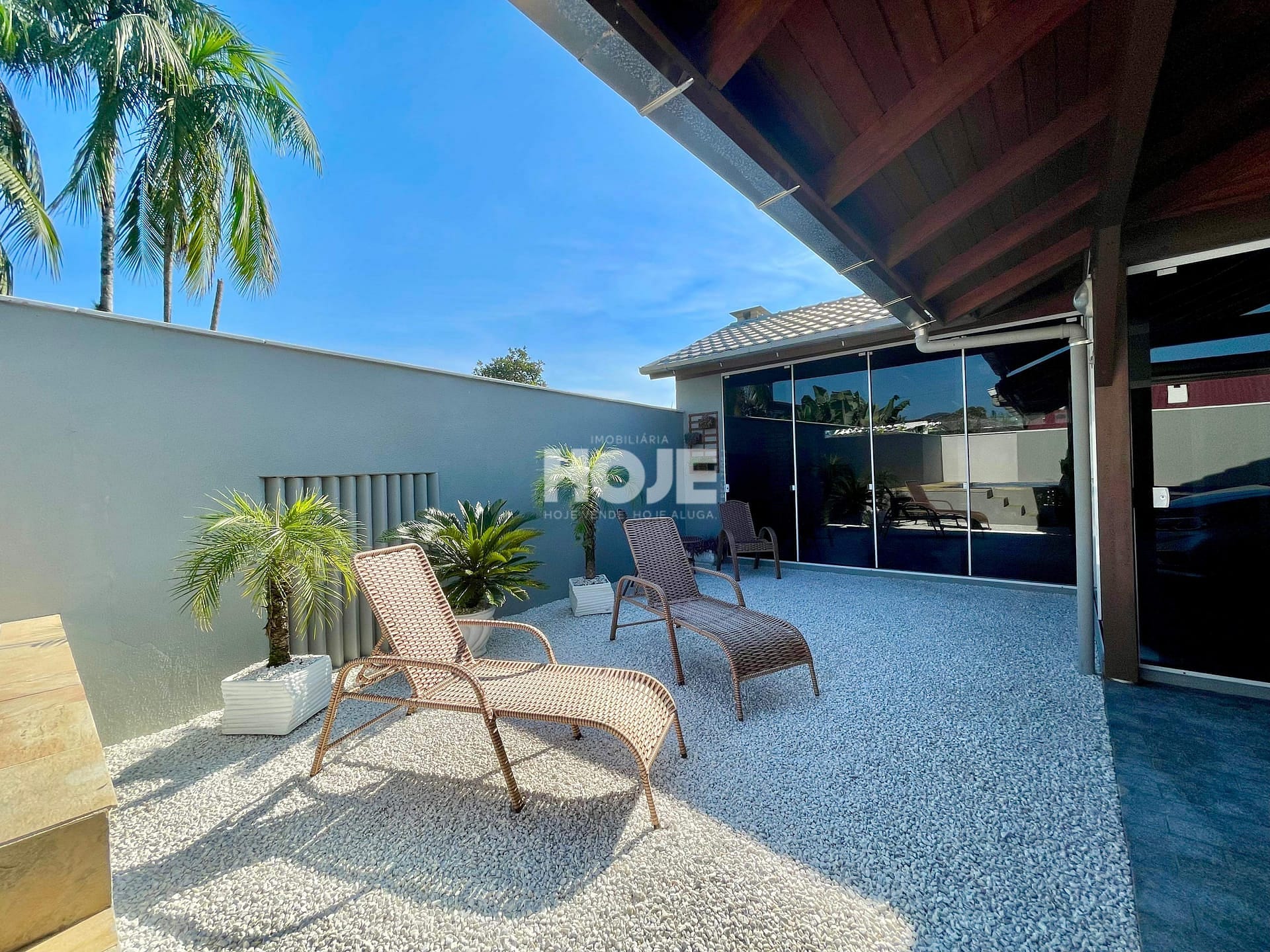 Casa à venda, Centro, Indaial, SC — foto 3