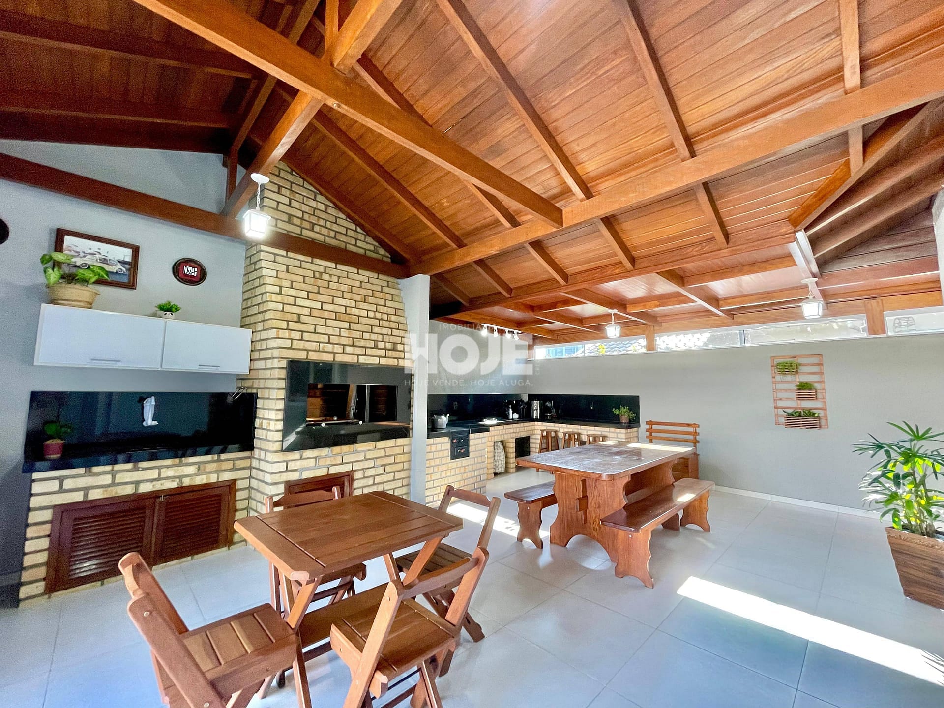 Casa à venda, Centro, Indaial, SC — foto 6