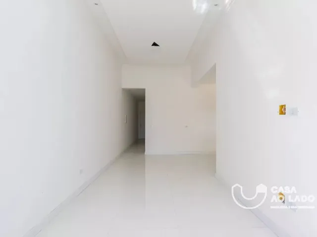 Casa 3 quartos e 2 banheiros, à venda, no bairro Afonso Pena em São José Dos Pinhais