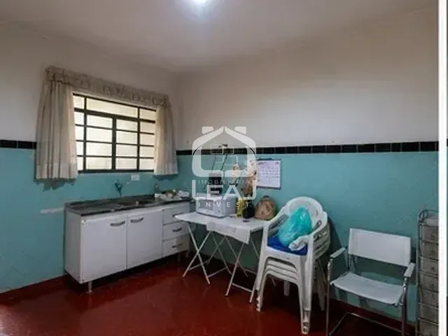 Casa com 95m² 3 quartos e 3 banheiros, à venda, no bairro Ferreira em São Paulo