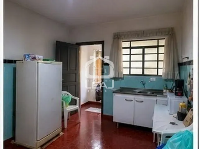 Casa com 95m² 3 quartos e 3 banheiros, à venda, no bairro Ferreira em São Paulo