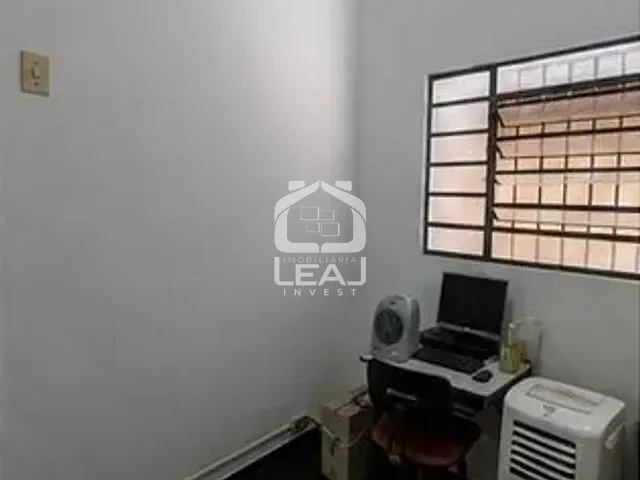 Casa com 95m² 3 quartos e 3 banheiros, à venda, no bairro Ferreira em São Paulo