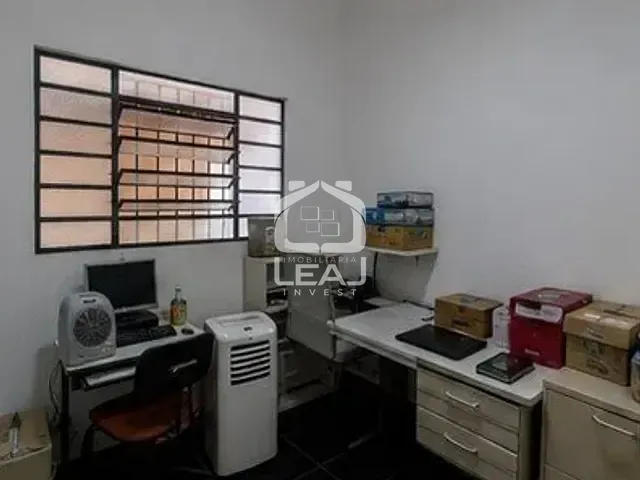 Casa com 95m² 3 quartos e 3 banheiros, à venda, no bairro Ferreira em São Paulo