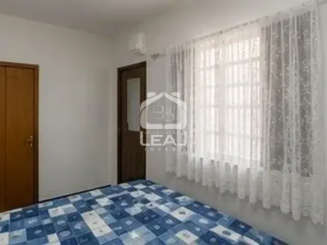 Casa com 95m² 3 quartos e 3 banheiros, à venda, no bairro Ferreira em São Paulo