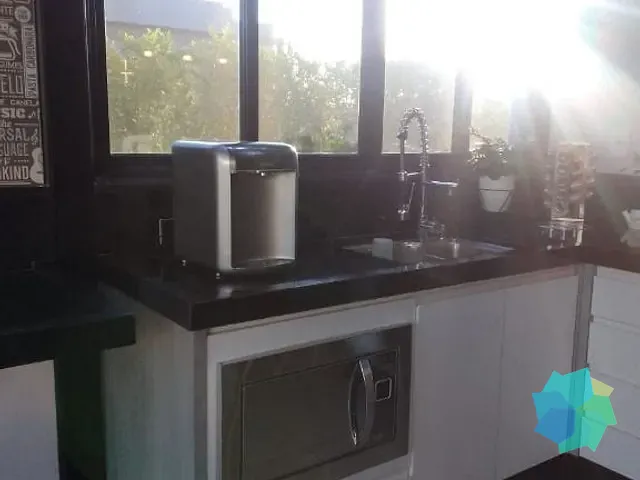 Casa com 470m² 3 quartos e 5 banheiros, à venda, no bairro Portal dos Bandeirantes em Salto