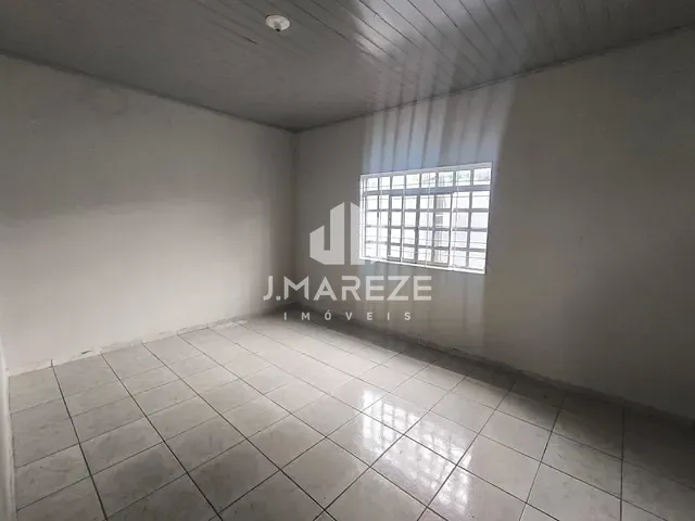 Casa 2 quartos e 1 banheiro, à venda, no bairro Residencial Parque da Raposa em Apucarana