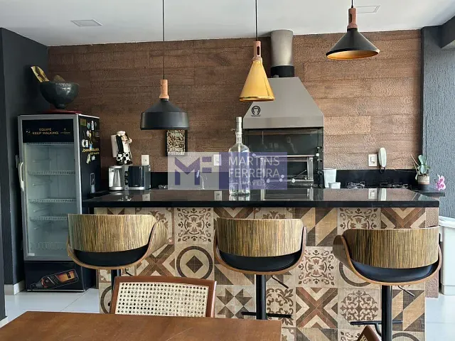 Casa com 398m² 4 quartos e 8 banheiros, para alugar, no bairro Recreio dos Bandeirantes em Rio de Janeiro