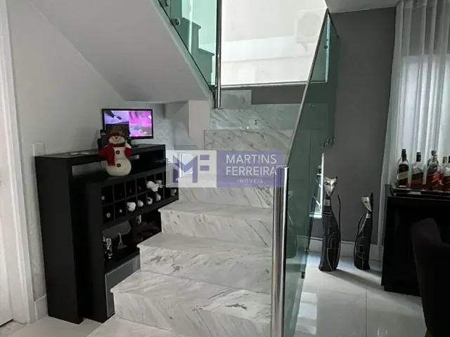 Casa com 398m² 4 quartos e 8 banheiros, para alugar, no bairro Recreio dos Bandeirantes em Rio de Janeiro