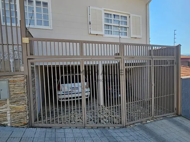 Casa com 200m² 3 quartos e 1 banheiro, à venda, no bairro Medicina em Itajubá