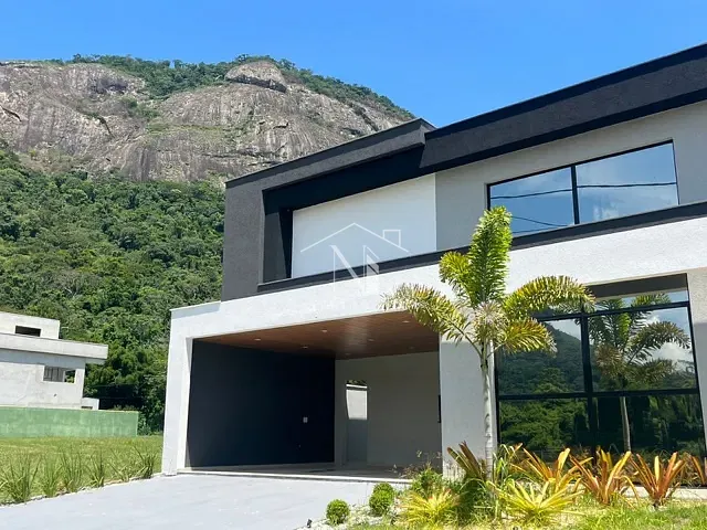 Casa 3 quartos e 2 banheiros, à venda, no bairro Inoã (Inoã) em Maricá