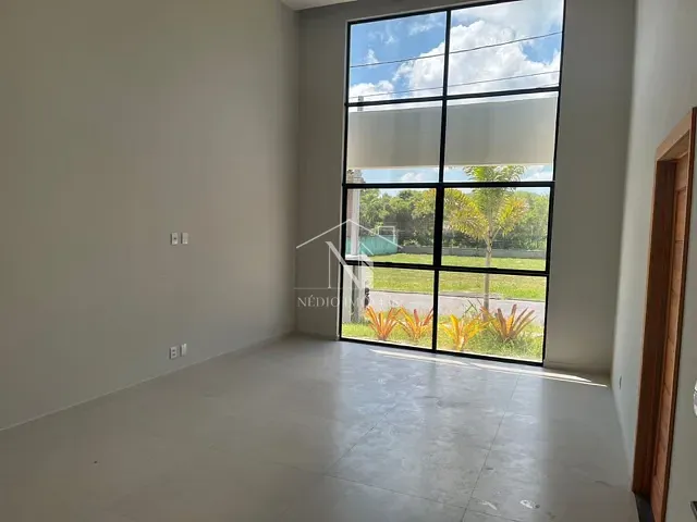 Casa 3 quartos e 2 banheiros, à venda, no bairro Inoã (Inoã) em Maricá