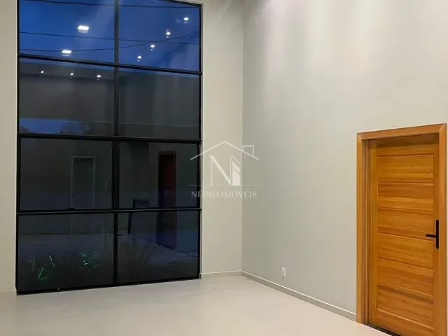 Casa 3 quartos e 2 banheiros, à venda, no bairro Inoã (Inoã) em Maricá