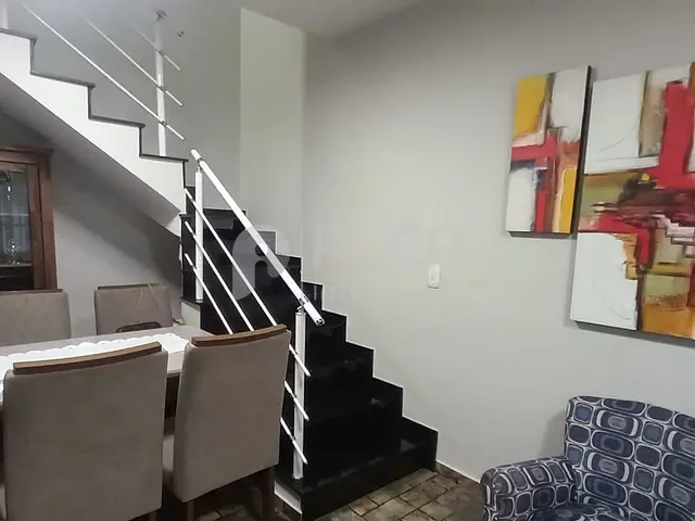 Casa 3 quartos e 3 banheiros, à venda, no bairro Parque Casa de Pedra em São Paulo