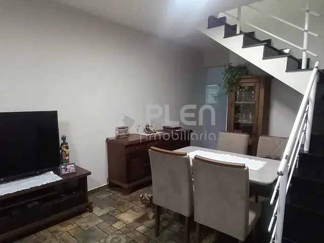 Casa 3 quartos e 3 banheiros, à venda, no bairro Parque Casa de Pedra em São Paulo