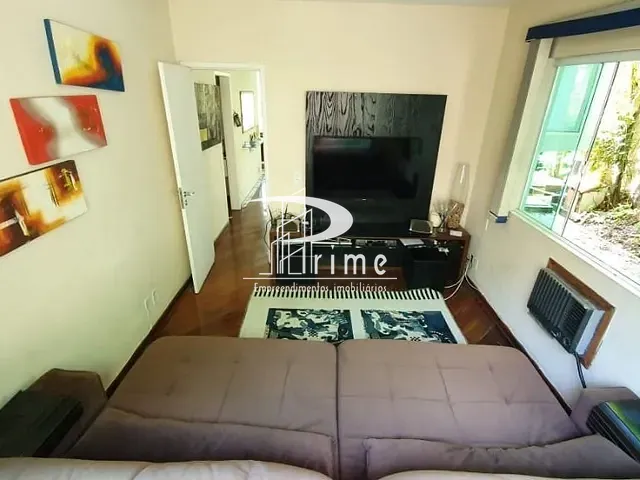 Casa com 550m² 6 quartos e 6 banheiros, para alugar, no bairro Mata Paca em Niterói