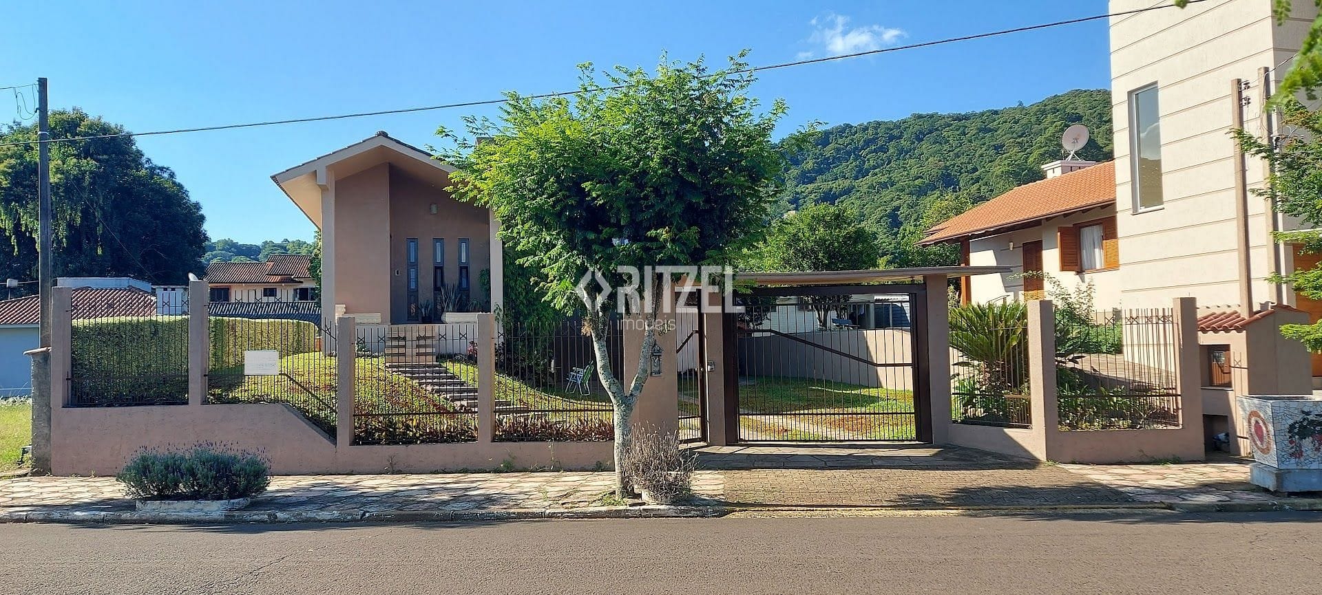 Imagem 0 do imóvel referência 4238135