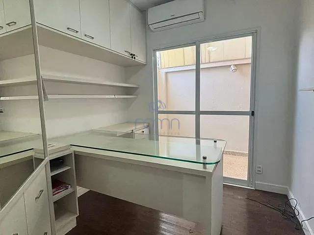 Casa 4 quartos e 6 banheiros, à venda, no bairro Jardim Tarraf em São José do Rio Preto