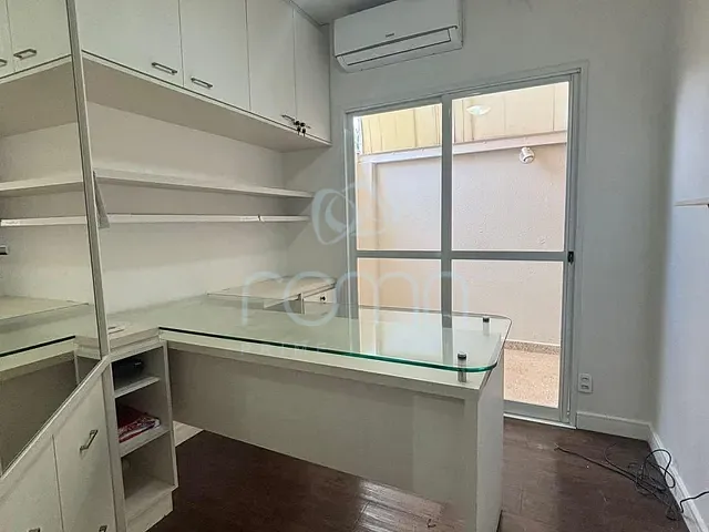 Casa 4 quartos e 6 banheiros, à venda, no bairro Jardim Tarraf em São José do Rio Preto