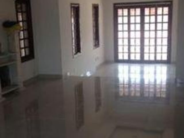 Foto do Casa - Casa à venda 3 Quartos, 3 Suites, 4 Vagas, 326M², Urbanova, São José dos Campos - SP | Condomínio Portal da Serra | RUSSI IMÓVEIS