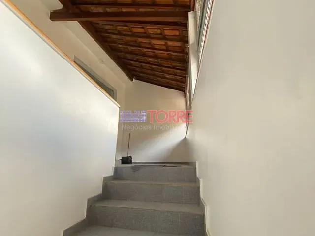 Casa 4 quartos e 2 banheiros, à venda ou para alugar, no bairro Santo Antônio em Itabuna