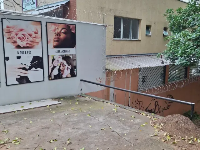 Casa com 240m², à venda, no bairro Vila Mariana em São Paulo