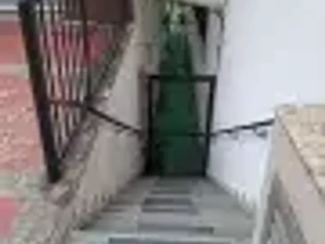 Casa com 240m², à venda, no bairro Vila Mariana em São Paulo