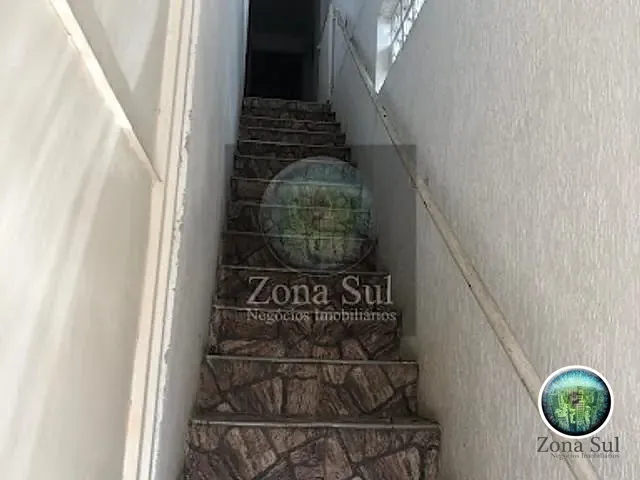 Casa com 378m² 3 quartos e 5 banheiros, à venda, no bairro Cajuru do Sul em Sorocaba