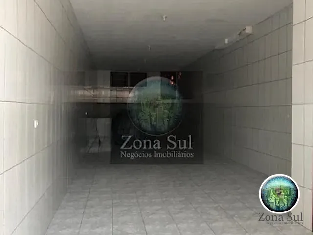 Casa com 378m² 3 quartos e 5 banheiros, à venda, no bairro Cajuru do Sul em Sorocaba