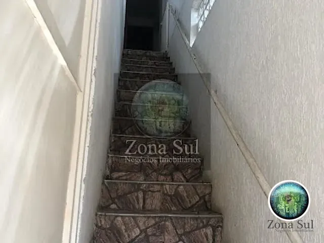 Casa com 378m² 3 quartos e 5 banheiros, à venda, no bairro Cajuru do Sul em Sorocaba