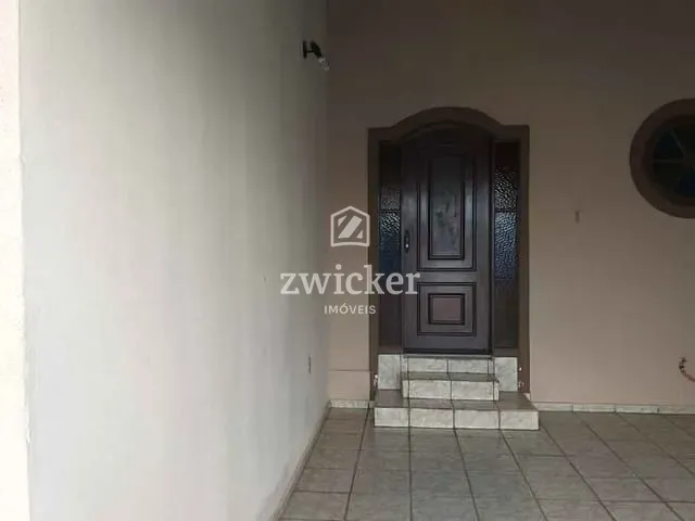 Casa com 132m² 2 quartos e 1 banheiro, à venda, no bairro Vila Antártica em Bauru