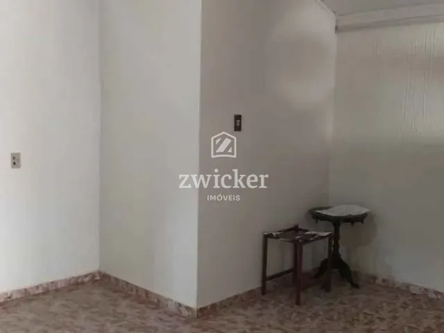 Casa com 132m² 2 quartos e 1 banheiro, à venda, no bairro Vila Antártica em Bauru