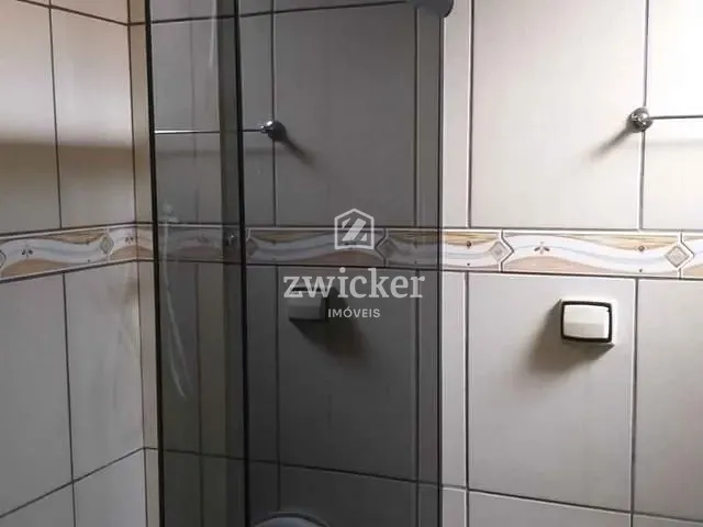 Casa com 132m² 2 quartos e 1 banheiro, à venda, no bairro Vila Antártica em Bauru