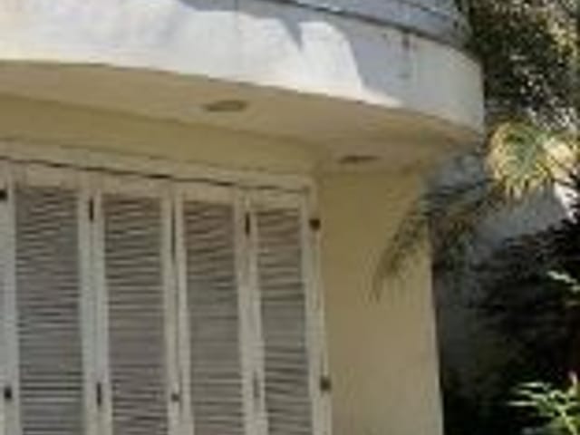 Foto do Casa - Casa com 6 dormitórios à venda, 280 m² por R$ 900.000,00 - São Francisco - Niterói/RJ | ABIDON NAZARETH IMÓVEIS