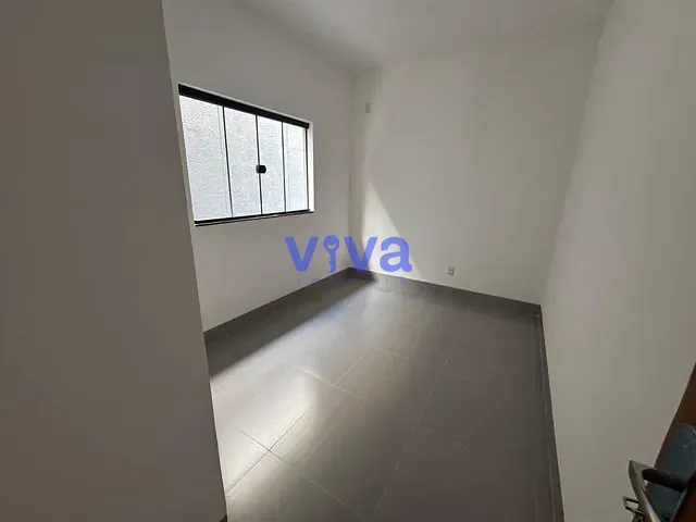 Casa com 200m² 3 quartos e 2 banheiros, à venda, no bairro Jardim Buriti Sereno em Aparecida de Goiânia