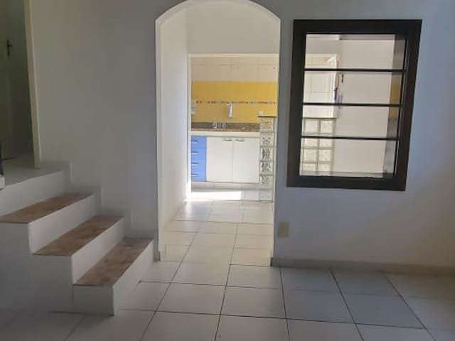 Casa 2 quartos e 1 banheiro, à venda, no bairro Fonseca em Niterói