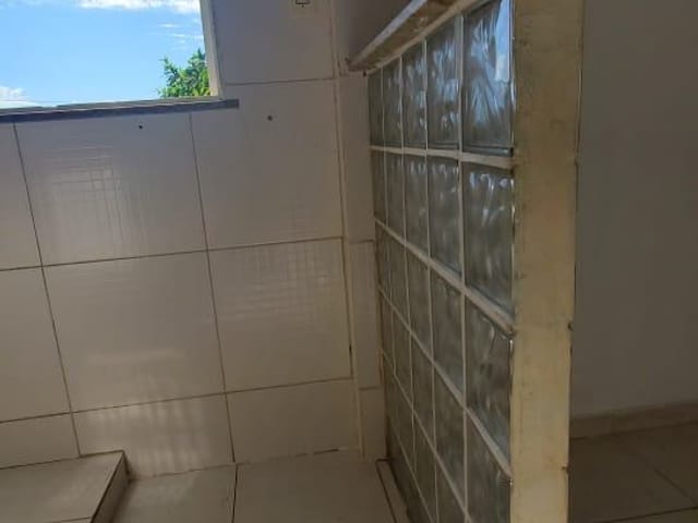 Casa 2 quartos e 1 banheiro, à venda, no bairro Fonseca em Niterói