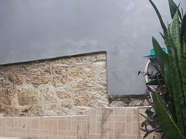 Casa 2 quartos e 1 banheiro, à venda, no bairro Fonseca em Niterói