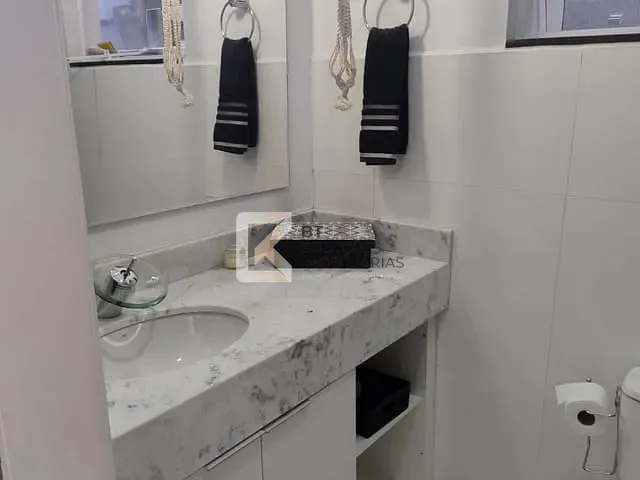 Casa com 100m² 2 quartos e 1 banheiro, à venda, no bairro Jardim Turim em Indaiatuba